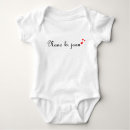 Recherche de indien bébé vêtements Hindi