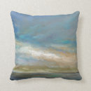 Suche nach ozeane kissen Natur