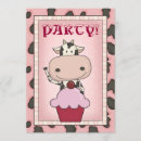 Recherche de diplômé drôle invitations Pour enfants