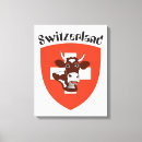 Recherche de patriotique art Suisse
