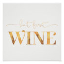 Suche nach gold foil poster Typografie