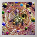 Suche nach trombone poster Horn