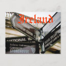 Recherche de eire cartes postales Dublin