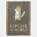 Suche nach boho decken Kinder