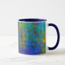 Recherche de monnet tasses Nature