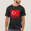 Suche nach flagge türkei kleidung Souvenir
