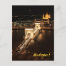 Recherche de donau cartes postales Hungary