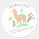 Recherche de cactus mignons autocollants Alpaga