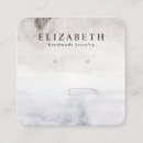 Suche nach anzeigen visitenkarten Aquarell