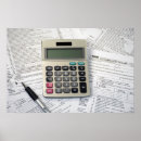 Suche nach cpa poster Irs