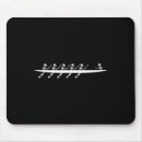 Suche nach rosa fußball mousepads Band