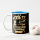 Recherche de money tasses Pour tous