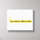 Suche nach gut leinwandbilder Inspirierendes zitat