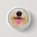 Suche nach nase buttons Lächeln