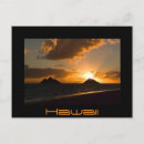 Suche nach lanikai postkarten Hawaii