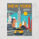 Recherche de cabine jaune cartes postales Fois carré