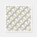 Recherche de marchandises serviettes Marchandises de partie