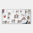Suche nach braut und bräutigam mousepads Liebe