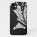 Recherche de bibikow de walter iphone coques Nuit