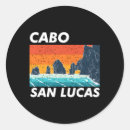 Suche nach lucas aufkleber Cabo san lucas