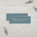 Recherche de voyage mini cartes visite Agence de voyage