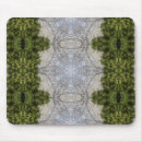 Suche nach moose mousepads Grün