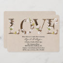 Recherche de partie de de barbecue fiançailles invitations Je fais le barbecue