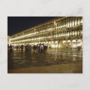 Suche nach piazza san marco postkarten Platz