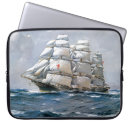Suche nach maritime laptop schutzhüllen Vintage