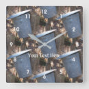 Recherche de naturel horloges Pour lui