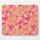 Suche nach gealtert mousepads Abdeckung