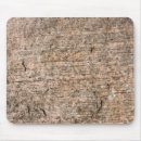 Suche nach geologie mousepads Sediment