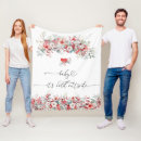 Suche nach draußen decken Aquarell