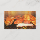 Recherche de bbq cartes visite Nourriture