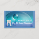 Recherche de dentis cartes visite Dentaire