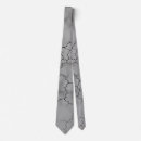 Recherche de marbre cravates Monogramme