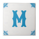 Suche nach blaue delft fliesen Reproduktionsfliesen