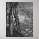 Recherche de gravure antique posters Gustave