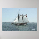 Recherche de schooner posters Bateau