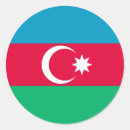 Suche nach aserbaidschan aufkleber Baku