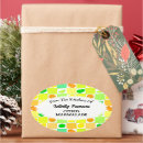 Recherche de marmelade autocollants Fruit