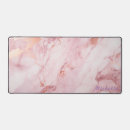 Suche nach natürliche mousepads Stilvoll