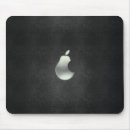 Recherche de poire tapis souris Ordinateurs