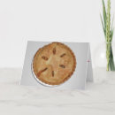 Recherche de restaurant photographie Boulangerie