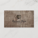 Recherche de visites vignoble cartes visite Vin