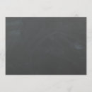 Recherche de arrière plan de tableau invitations Diplôme