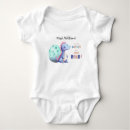 Suche nach jura babykleidung Dinosaurier