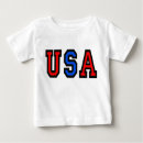 Suche nach ankündigung baby tshirts Ankündigungen