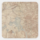 Recherche de topographie autocollants National