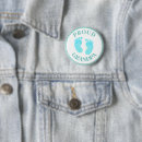 Suche nach für großeltern buttons Baby
